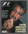 F1 Racing - Vol.2 No.11 - January 2003 - `Eddie Jordan`s Survival Strategy` - Formula 1 Publishing