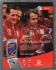 F1 Racing - Vol.2 No.12 - February 2003 - `Schumacher`s Nightmare` - Formula One Publishing