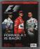 F1 Racing - March 2003 - `Formula 1 Is Back!` - Formula One Publishing