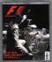 F1 Racing - July 2003 - `The Real Men Behind Formula 1` - Formula One Publishing