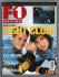 F1 Racing - April 2005 - `Fisichella v Alonso - FIGHT CLUB!` - Haymarket Magazines