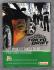 F1 Racing - August 2006 - `"I`m Seriously Quick And Scared Of No One" - Nico On NICO` - Haymarket Magazines