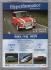 Mini Magazine - October 1996 - `Cabrio Class - Spotlight On Ragtops` - Published by A&S Publishing Co. Ltd