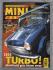 Mini World Magazine - May 1997 - `1293 TURBO!` - Published by Link House Magazines