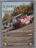 Mini World Magazine - May 1997 - `1293 TURBO!` - Published by Link House Magazines