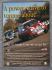 Mini World Magazine - July 1997 - `Classic Minis - American Style` - Published by Link House Magazines