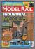 Model Rail - No.219 - February 2016 - `Industrial Moods` - Bauer Media Group