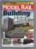 Model Rail - No.220 - April 2016 - `Building History` - Bauer Media Group