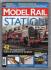 Model Rail - No.221 - May 2016 - `Station Special` - Bauer Media Group