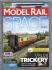 Model Rail - No.222 - June 2016 - `Making Space Work` - Bauer Media Group