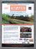 Model Rail - No.223 - July 2016 - `Off The Beaten Track` - Bauer Media Group