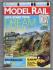 Model Rail - No.225 - Summer 2016 - `Kick-Start Your Dream Layout` - Bauer Media Group