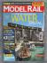 Model Rail - No.228 - November 2016 - `From Babbling Brooks To Stormy Seas:Water Special` - Bauer Media Group