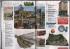 Model Rail - No.231 - March 2017 - `Ultimate Guide To Building Layouts` - Bauer Media Group