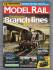 Model Rail - No.232 - March 2017 - `Britain`s Best Branch Lines` - Bauer Media Group