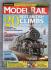 Model Rail - No.234 - May 2017 - `20 Best British Climbs You Have To Model` - Bauer Media Group