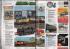 Model Rail - No.235 - June 2017 - `35 Ways To Improve Your Fleet` - Bauer Media Group