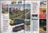 Model Rail - No.236 - July 2017 - `43 Best Buys To Transform Your Layout` - Bauer Media Group