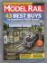 Model Rail - No.236 - July 2017 - `43 Best Buys To Transform Your Layout` - Bauer Media Group