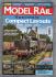 Model Rail - No.237 - August 2017 - `12 Great Ideas For Compact Layouts` - Bauer Media Group