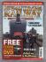 Heritage Railway - No.169 - Oct 25 - Nov 21 2012 - `Black Prince For Sale` - Published by Mortons Media Group Ltd