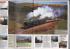 Heritage Railway - No.201 - Apr 9 - May 6 2015 - `York`s Railway Museums` - Published by Mortons Media Group Ltd