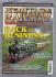 Heritage Railway - No.203 - Jun 4 - Jul 1 2015 - `52F South Blyth` - Published by Mortons Media Group Ltd