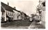 `High Street, New Romney` - Postally Used - ?? ?? ?? ?? New Romney Postmark - Shoesmith & Etheridge Postcard
