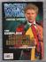 Doctor Who Magazine - Special Edition No.3 - 22nd January 2003 - `The Complete Sixth Doctor` - Published by Panini Comics