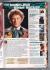 Doctor Who Magazine - Special Edition No.3 - 22nd January 2003 - `The Complete Sixth Doctor` - Published by Panini Comics