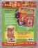 The Classic CARRY ON Film Collection - 2004 - No.15 - `Carry On Cleo` - Published by De Agostini UK Ltd - (No DVD, Magazine Only) 