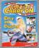 The Classic CARRY ON Film Collection - 2004 - No.21 - `Carry On Cruising` - Published by De Agostini UK Ltd - (No DVD, Magazine Only)    